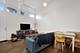 2143 N Western Unit 1F, Chicago, IL 60647