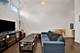 2143 N Western Unit 1F, Chicago, IL 60647