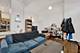 2143 N Western Unit 1F, Chicago, IL 60647