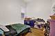 2143 N Western Unit 1F, Chicago, IL 60647