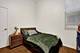 2143 N Western Unit 1F, Chicago, IL 60647