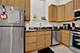 2143 N Western Unit 1F, Chicago, IL 60647