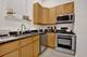 2143 N Western Unit 1F, Chicago, IL 60647