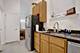 2143 N Western Unit 1F, Chicago, IL 60647