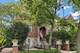 928 Shandrew Unit 928, Naperville, IL 60540