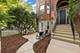 928 Shandrew Unit 928, Naperville, IL 60540