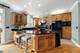 928 Shandrew Unit 928, Naperville, IL 60540
