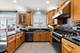 928 Shandrew Unit 928, Naperville, IL 60540