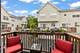 928 Shandrew Unit 928, Naperville, IL 60540