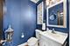 928 Shandrew Unit 928, Naperville, IL 60540