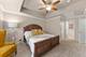 928 Shandrew Unit 928, Naperville, IL 60540