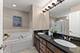 928 Shandrew Unit 928, Naperville, IL 60540
