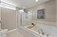 928 Shandrew Unit 928, Naperville, IL 60540
