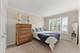 928 Shandrew Unit 928, Naperville, IL 60540