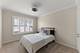 928 Shandrew Unit 928, Naperville, IL 60540