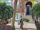 928 Shandrew Unit 928, Naperville, IL 60540