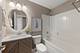 928 Shandrew Unit 928, Naperville, IL 60540