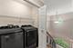 928 Shandrew Unit 928, Naperville, IL 60540