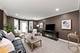 928 Shandrew Unit 928, Naperville, IL 60540