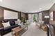 928 Shandrew Unit 928, Naperville, IL 60540