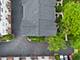 928 Shandrew Unit 928, Naperville, IL 60540