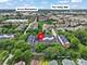 928 Shandrew Unit 928, Naperville, IL 60540