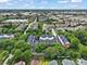 928 Shandrew Unit 928, Naperville, IL 60540