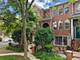 928 Shandrew Unit 928, Naperville, IL 60540