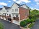 928 Shandrew Unit 928, Naperville, IL 60540