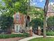 928 Shandrew Unit 928, Naperville, IL 60540