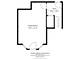 928 Shandrew Unit 928, Naperville, IL 60540