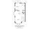 928 Shandrew Unit 928, Naperville, IL 60540
