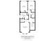 928 Shandrew Unit 928, Naperville, IL 60540