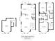 928 Shandrew Unit 928, Naperville, IL 60540