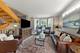928 Shandrew Unit 928, Naperville, IL 60540