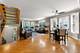 928 Shandrew Unit 928, Naperville, IL 60540