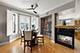 928 Shandrew Unit 928, Naperville, IL 60540