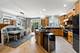 928 Shandrew Unit 928, Naperville, IL 60540