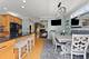 928 Shandrew Unit 928, Naperville, IL 60540
