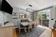 928 Shandrew Unit 928, Naperville, IL 60540