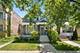 4949 W Winona, Chicago, IL 60630