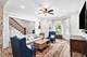 4949 W Winona, Chicago, IL 60630