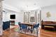 4949 W Winona, Chicago, IL 60630