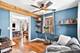4949 W Winona, Chicago, IL 60630