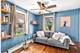 4949 W Winona, Chicago, IL 60630