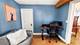 4949 W Winona, Chicago, IL 60630