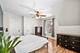 4949 W Winona, Chicago, IL 60630