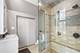 4949 W Winona, Chicago, IL 60630