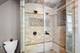 4949 W Winona, Chicago, IL 60630