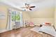 4949 W Winona, Chicago, IL 60630